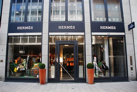 hermes shop 22457 hamburg|Hermes paketdienst.